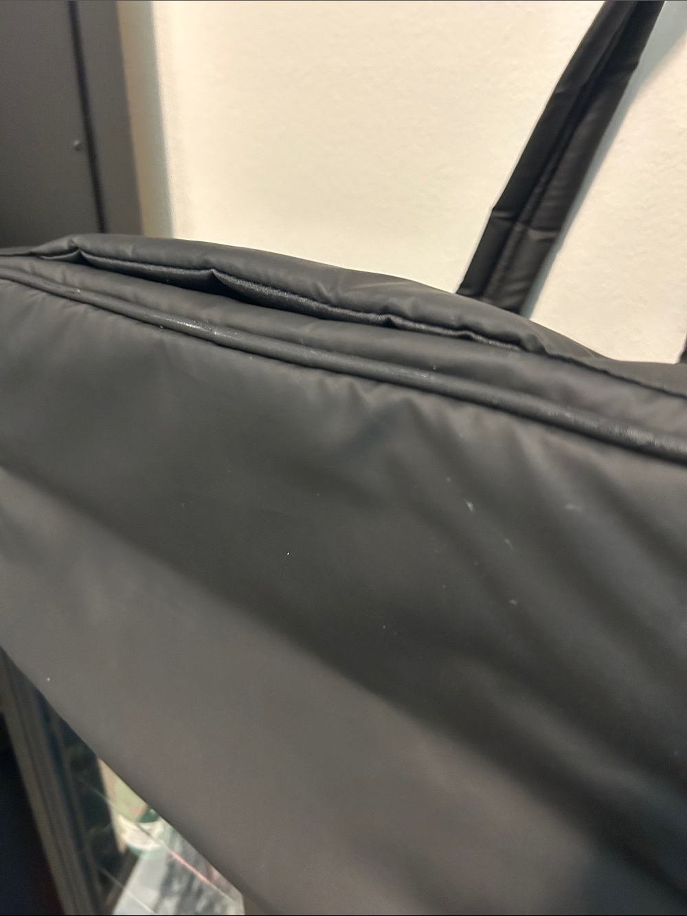 Calpak Luka Duffel - Picture 14 of 16